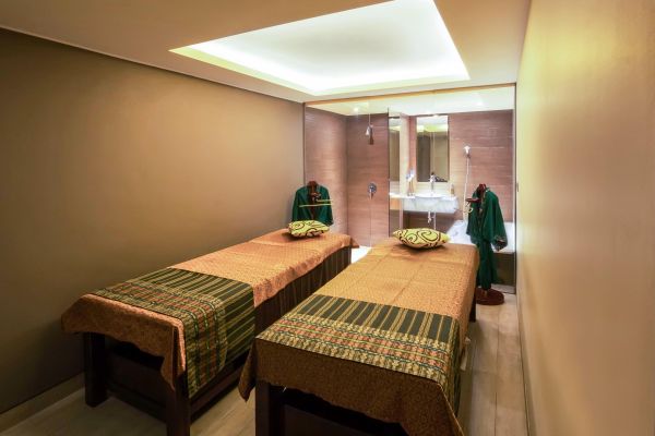 Hotel Novotel Pekanbaru